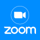 Zoom Konferans Yazılımı ile Toplantı Düzenleme